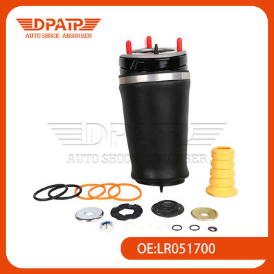 Suspensi udara Spring LR051700 LR051702 untuk Land Rover Range Rover