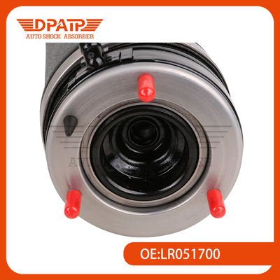 Suspensi udara Spring LR051700 LR051702 untuk Land Rover Range Rover