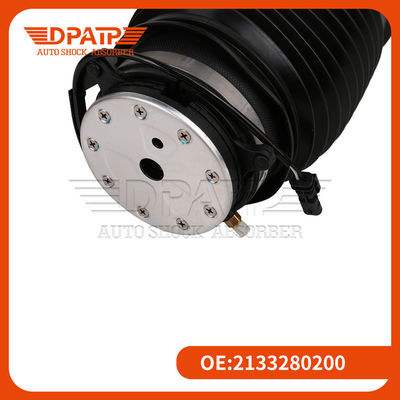 Penggantung udara belakang Spring Bag 2133280200 2133280100 untuk Mercedes-Benz 213 253