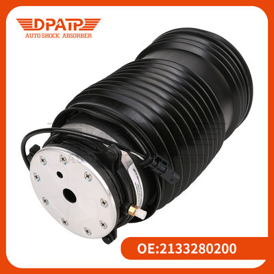 Penggantung udara belakang Spring Bag 2133280200 2133280100 untuk Mercedes-Benz 213 253