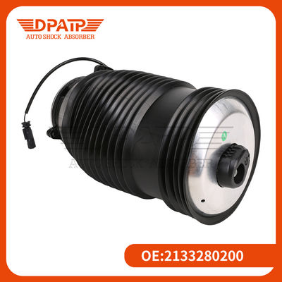 Penggantung udara belakang Spring Bag 2133280200 2133280100 untuk Mercedes-Benz 213 253