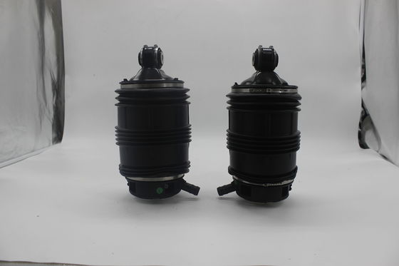 Airbag Suspensi Udara untuk Mercedes Benz W211 2113200725 2113200825