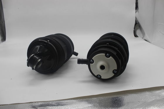 Airbag Suspensi Udara untuk Mercedes Benz W211 2113200725 2113200825