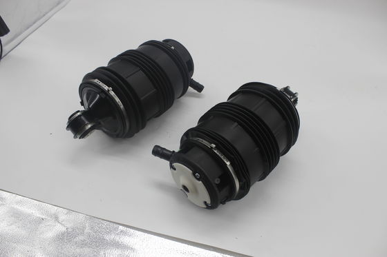 Airbag Suspensi Udara untuk Mercedes Benz W211 2113200725 2113200825