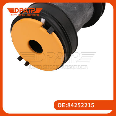 Air bag air suspensi belakang untuk Cadillac XTS OEM Bagian 84252215