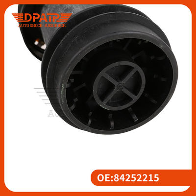 Air bag air suspensi belakang untuk Cadillac XTS OEM Bagian 84252215