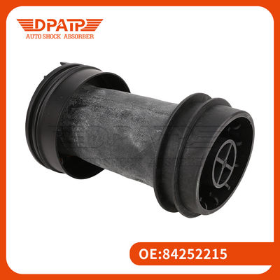 Air bag air suspensi belakang untuk Cadillac XTS OEM Bagian 84252215