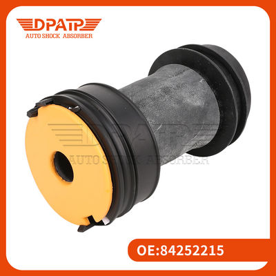 Air bag air suspensi belakang untuk Cadillac XTS OEM Bagian 84252215