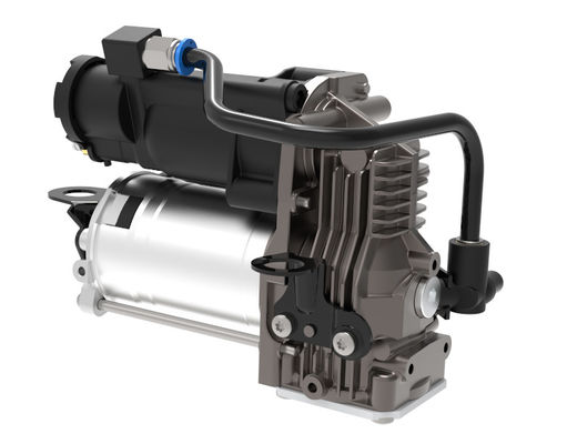 OE Standar Air Suspension Compressor Pump 0993200104 untuk Mercedes-Benz W222