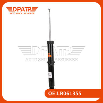 LR061355 LR098141 Amortizer Belakang Pengganti untuk Land Rover Discovery Sport