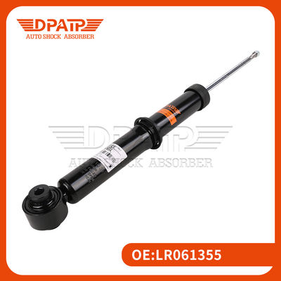 LR061355 LR098141 Amortizer Belakang Pengganti untuk Land Rover Discovery Sport