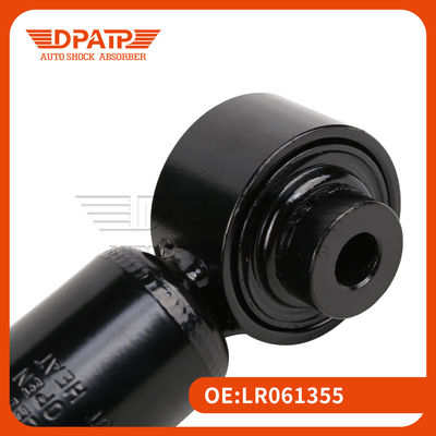 LR061355 LR098141 Amortizer Belakang Pengganti untuk Land Rover Discovery Sport