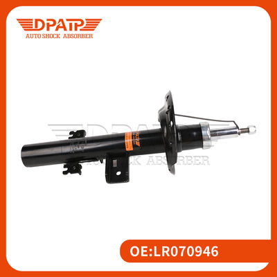 Bagian mobil Shock Absorber LR070946 LR044681 untuk Land Rover Range Rover Evoque
