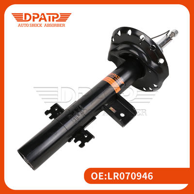 Bagian mobil Shock Absorber LR070946 LR044681 untuk Land Rover Range Rover Evoque