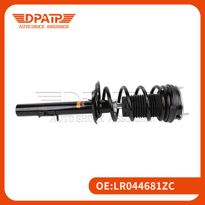 Bagian mobil Shock Absorber LR070946 LR044681 untuk Land Rover Range Rover Evoque
