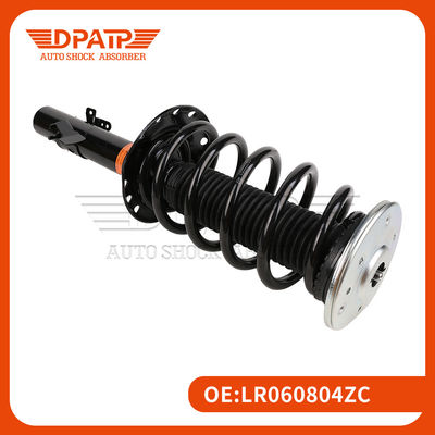 Asap kejut depan mobil LR060807 LR060804 untuk Land Rover Discovery Sport
