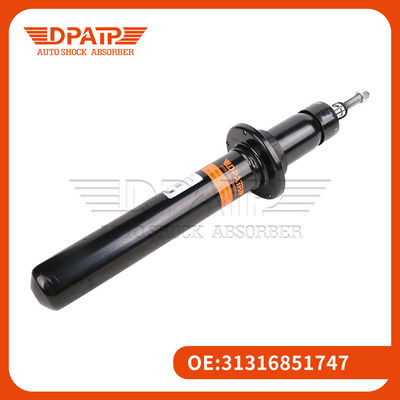 BMW X5 F15 X6 F16 Bagian 31316851747 Depan Shock Absorber untuk Mobil