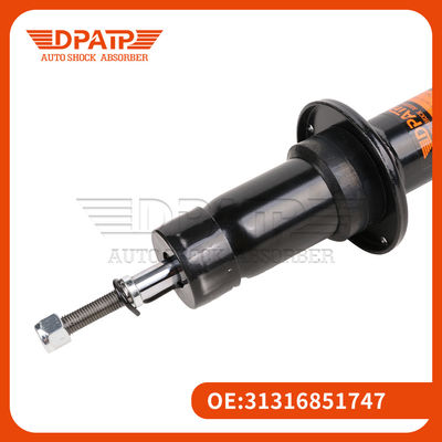 BMW X5 F15 X6 F16 Bagian 31316851747 Depan Shock Absorber untuk Mobil