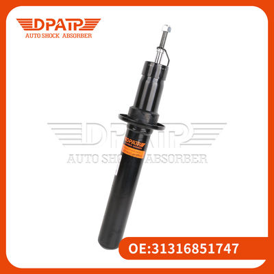 BMW X5 F15 X6 F16 Bagian 31316851747 Depan Shock Absorber untuk Mobil