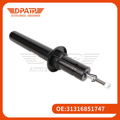 BMW X5 F15 X6 F16 Bagian 31316851747 Depan Shock Absorber untuk Mobil