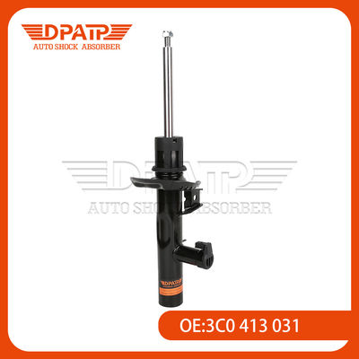 33526766605 Kualitas tinggi Auto Normal Shock Belakang untuk BMW E60 Auto Factory