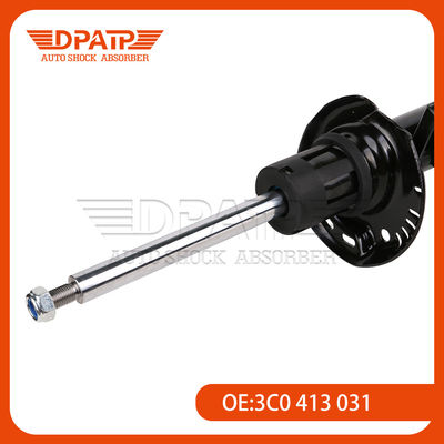 33526766605 Kualitas tinggi Auto Normal Shock Belakang untuk BMW E60 Auto Factory