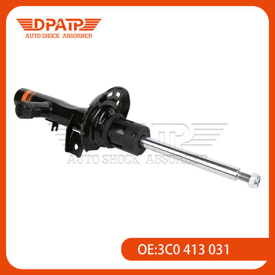 LR109360 untuk Land Rover Velar Air Suspension Shock Absorbers