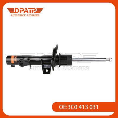 LR109360 untuk Land Rover Velar Air Suspension Shock Absorbers