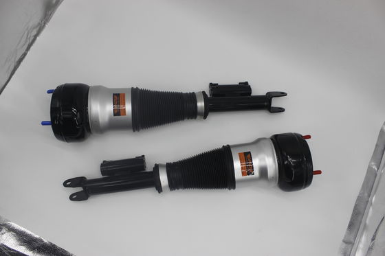 2223204713 A2223201900 untuk Benz 222 2 Roda Air Suspensi Shock Absorber
