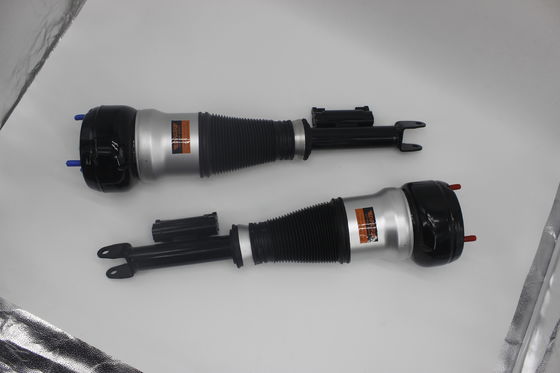 2223204713 A2223201900 untuk Benz 222 2 Roda Air Suspensi Shock Absorber
