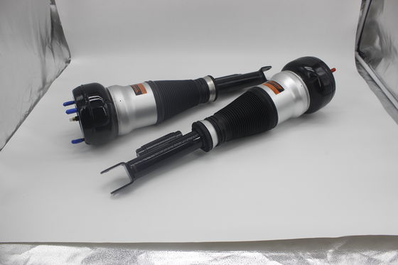 2223204713 A2223201900 untuk Benz 222 2 Roda Air Suspensi Shock Absorber