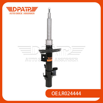 LR024444 Absorber kejut listrik untuk Land Rover Aurora