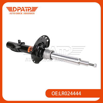 LR024444 Absorber kejut listrik untuk Land Rover Aurora