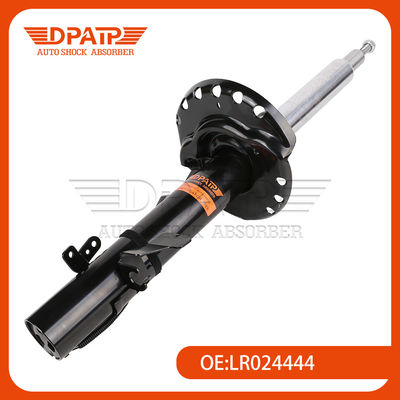 LR024444 Absorber kejut listrik untuk Land Rover Aurora