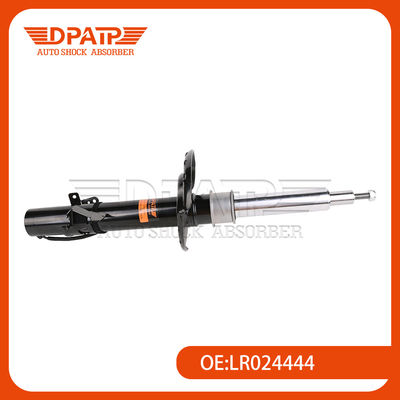 LR024444 Absorber kejut listrik untuk Land Rover Aurora