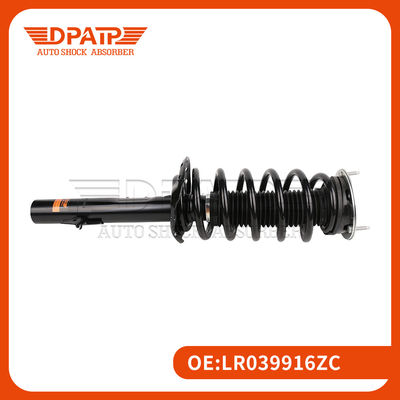 Absorber kejut belakang dan Strut Assembly LR039916 LR031668 untuk Land Rover Freelander 2