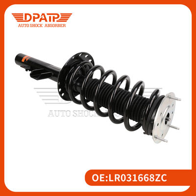 Absorber kejut belakang dan Strut Assembly LR039916 LR031668 untuk Land Rover Freelander 2