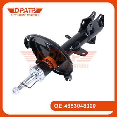 4853048020 4854048020 Belakang Kiri Kanan Shock Absorber untuk Lexus RX