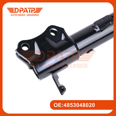 4853048020 4854048020 Belakang Kiri Kanan Shock Absorber untuk Lexus RX
