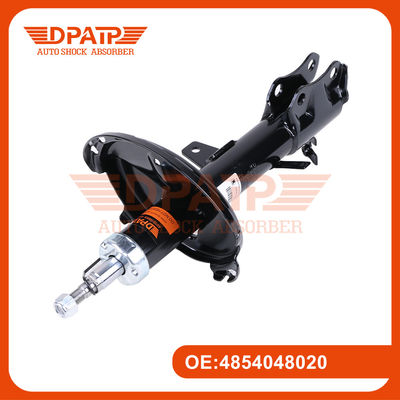 4853048020 4854048020 Belakang Kiri Kanan Shock Absorber untuk Lexus RX