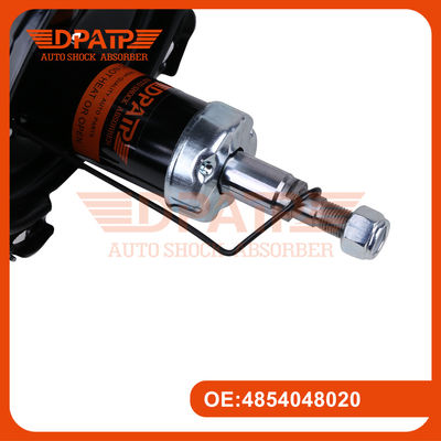 4853048020 4854048020 Belakang Kiri Kanan Shock Absorber untuk Lexus RX