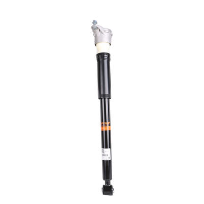 Mercedes-Benz W246 OEM Shock Belakang 2463201831 Penyedot Baterai