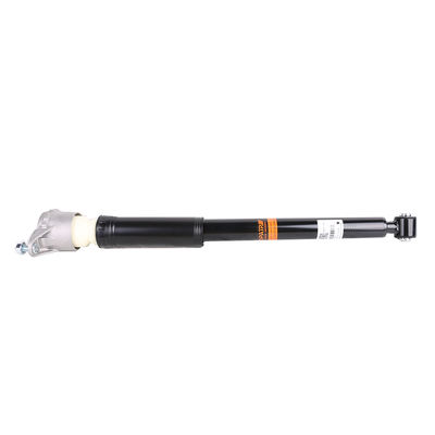 Mercedes-Benz W246 OEM Shock Belakang 2463201831 Penyedot Baterai