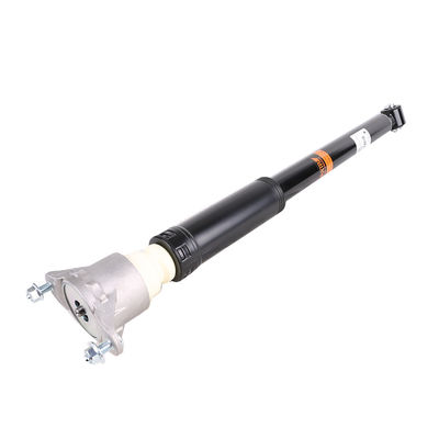 Mercedes-Benz W246 OEM Shock Belakang 2463201831 Penyedot Baterai