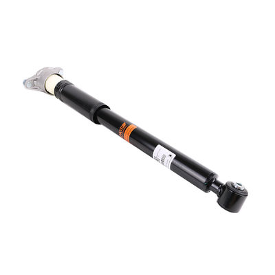 Mercedes-Benz W246 OEM Shock Belakang 2463201831 Penyedot Baterai