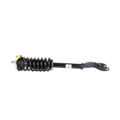 OEM Front Shock Absorber 2133204030 2133203930 untuk Mercedes-Benz Kelas E