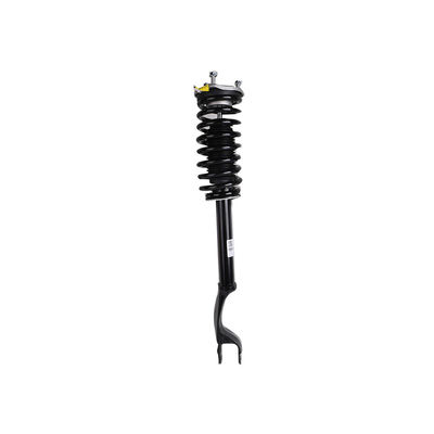 OEM Front Shock Absorber 2133204030 2133203930 untuk Mercedes-Benz Kelas E