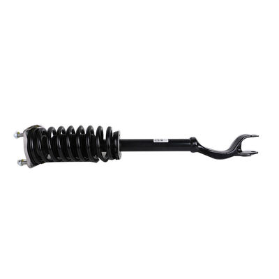 OEM Front Shock Absorber 2133204030 2133203930 untuk Mercedes-Benz Kelas E