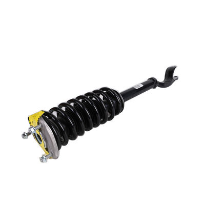 OEM Front Shock Absorber 2133204030 2133203930 untuk Mercedes-Benz Kelas E