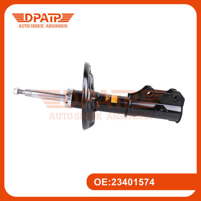 23401574 23401573 Penyedot kejut depan untuk Buick Regal Chevrolet MALIBU